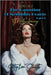 The Awakening: The Haunting of Memphis Pearle Part I: Acts I & II by Smith, Stephen