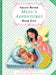 Maya's Adventures Book 5 by Boyer, Grant J.