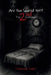 Are You Scared Yet? The 2nd Challenge: Twisted Tales by Angela Fincham, Gregory Paul Thomas