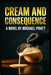 Cream and Consequence by Pratt