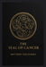 The Seal of Cancer by Matthew Petchinsky