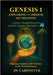 Genesis 1 Exploring the Origins of Creation by Carpenter, Jw