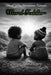 Moral Toddler + by Fayah J. a. Henry, Kamee L. Gatling