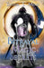 A Betrayal of Magic and Secrets by Mead, Taylor J.