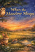 When the Meadow Sleeps by Edward Kress