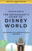 The Enthusiast's Guide to Disney World by Nicolas Garcia