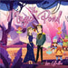 The Magic Pond by Gladden, Lisa