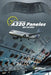 A320 Paneles del Avión by Facundo Conforti