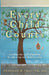 Every Child Counts by Deborah D. Proctor