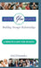 Better You Minute: Building Stronger Relationships by Ariel Fernandez