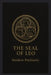 The Seal of Leo by Matthew Petchinsky
