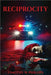 Reciprocity by Phillips, Timothy W.