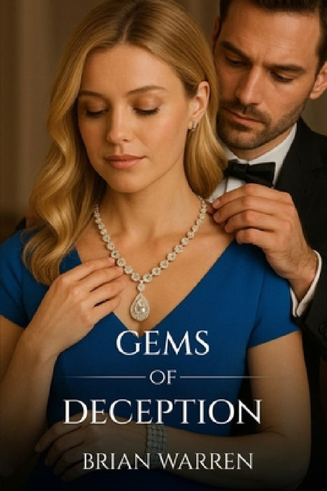 Gems Of Deception by Brian Warren