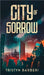 City Of Sorrow by Barberi, Tristyn