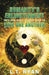 Humanity's Enlightenment Into Our Basic Human Need to Love One Another by L. T. Ryan