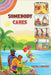 Somebody Cares by Bostick, Lolita L.