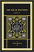 The Age of Invention by Thompson, Holland