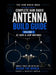 Ham Radio Base Antenna Build Guide: Volume 1: HF Wire & Loop Antennas by Terry L. Barlet