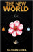 The New World by Llera, Nathan