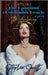 The Awakening: The Haunting of Memphis Pearl Part I: Acts I & II by Smith, Stephen