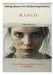 R.A.P.E.D by Pamela Betts