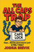 The All Caps Trap by Brevik, Joshua