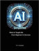 AI Simplified What AI Taught Me From Beginner to Success by Gustafson, W. N.