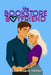The Bookstore Boyfriend by Katelyn Elizabeth Lighthall