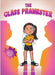 The Class Prankster by Casey Wood
