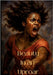 Beauty in an Uproar by Williams