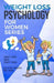 Weight Loss Psychology for Women: Part One and Part Two by Felicia Urban Msn