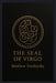 The Seal of Virgo by Matthew Petchinsky