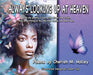 Always Looking Up At Heaven by Holley, Cherish M.