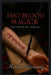 Emo Blood Magick: The Veins of Power by Petchinsky
