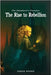The Shepherd's Paradox: The Rise to Rebellion by Wagner, Parker