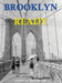 Brooklyn Ready by David M. Bradshaw