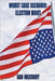 Worst Case Scenario: Election Night by McCrory, Dan