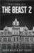 Nature Of The Beast Continues by Mills, David