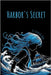 Harbor's Secret by Robi, Damon