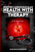 Restore Cardiovascular Health with Diabetes Remission & Lifestyle Therapy by Gunadhar Panigrahi