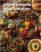 50 Israeli Celebrations through Food Recipes by Johnson, Kelly