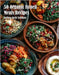 50 Organic Israeli Meals Recipes by Johnson, Kelly