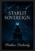 Starlit Sovereign by Matthew Petchinsky
