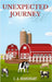 Unexpected Journey by C. A. Bearsheart