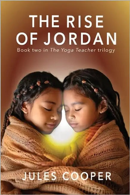 The Rise of Jordan, 2nd Edition by Cooper, Jules