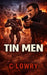 Tin Men by C. Lowry