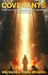 Covenants by King Master A. Yeshua Alexandria