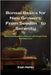 Bonsai Basics for New Growers: Master the Essentials of Bonsai with Simple Tools and Daily Care by Matsu, Evan