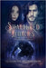 Shattered Legacies by Richardson, Elizabeth