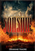 Enemies of Sonship by Dramane Traore